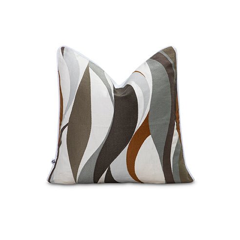 600 x 600 Rit Camel Scatter Cushion Cover - DIYGIRLS