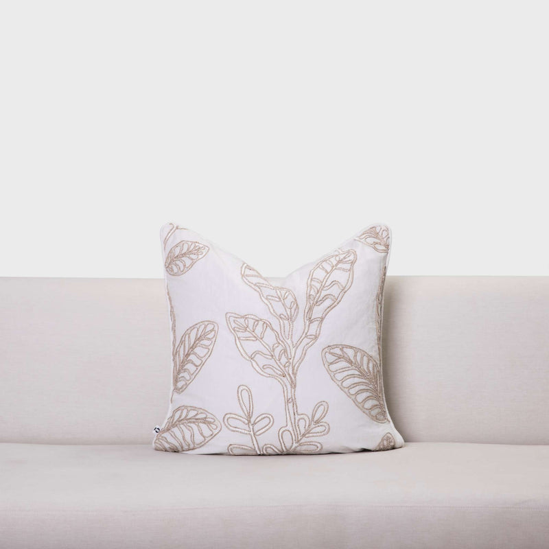 Zurna Scatter Cushion Set