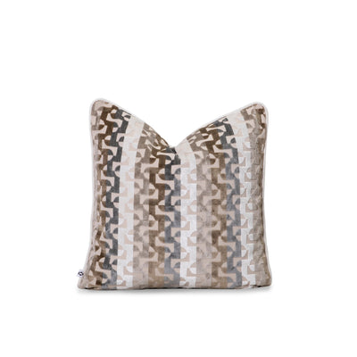 Raku Scatter Cushion Set