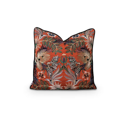 Ritournelle Scatter Cushion Set