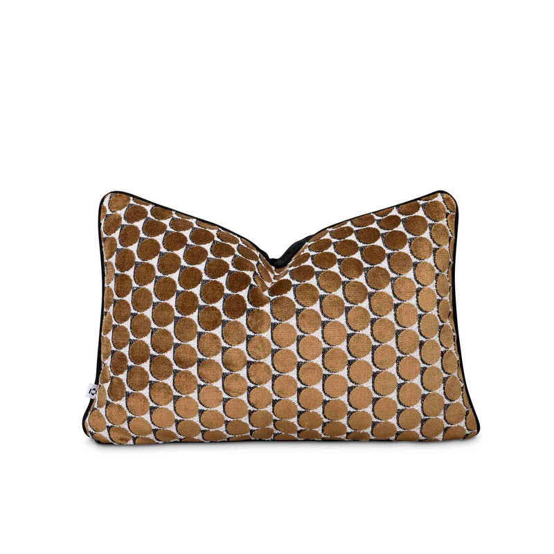 60X40_ROUTANDA SCATTER CUSHION COVER