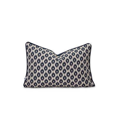 Hakimi Scatter Cushion Cover Collection