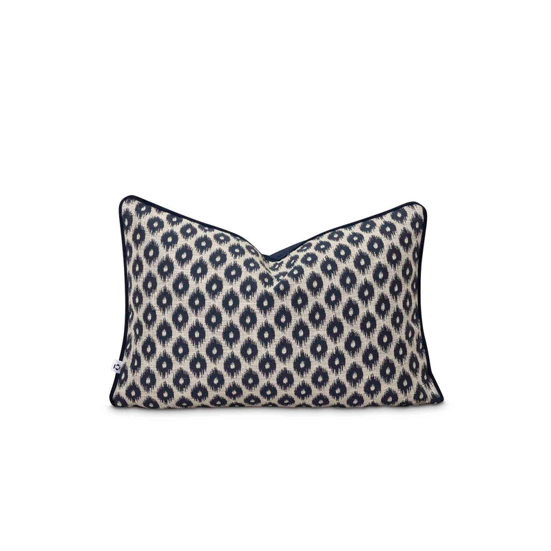 Hakimi Scatter Cushion Cover Collection