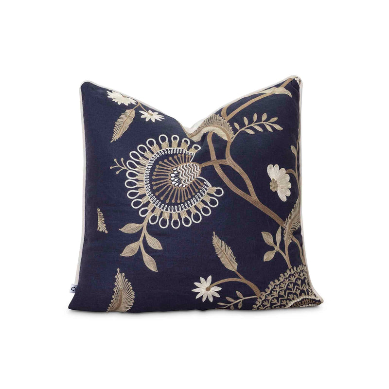 Hakimi Scatter Cushion Cover Collection