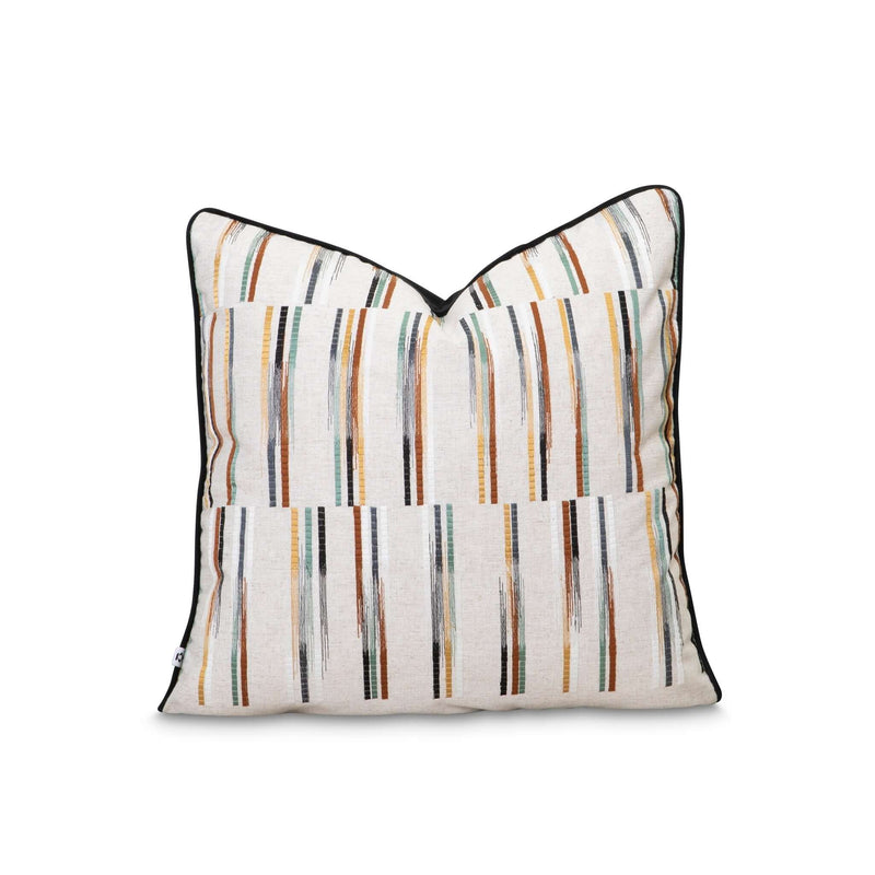 Bagarade Scatter Cushion Set
