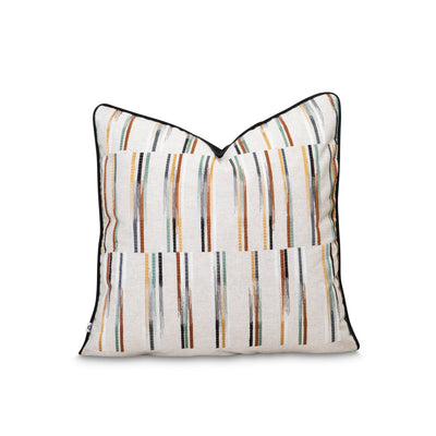 650 x 650 Bakelite Scatter Cushion Cover - DIYGIRLS