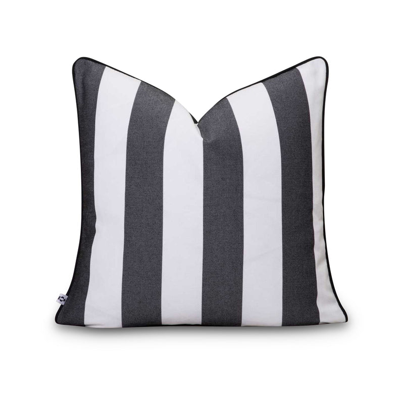 Dino Zoli Outdoor Scatter Cushion Cover