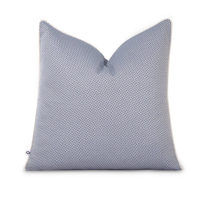 Helix Outdoor Scatter Cushion Set