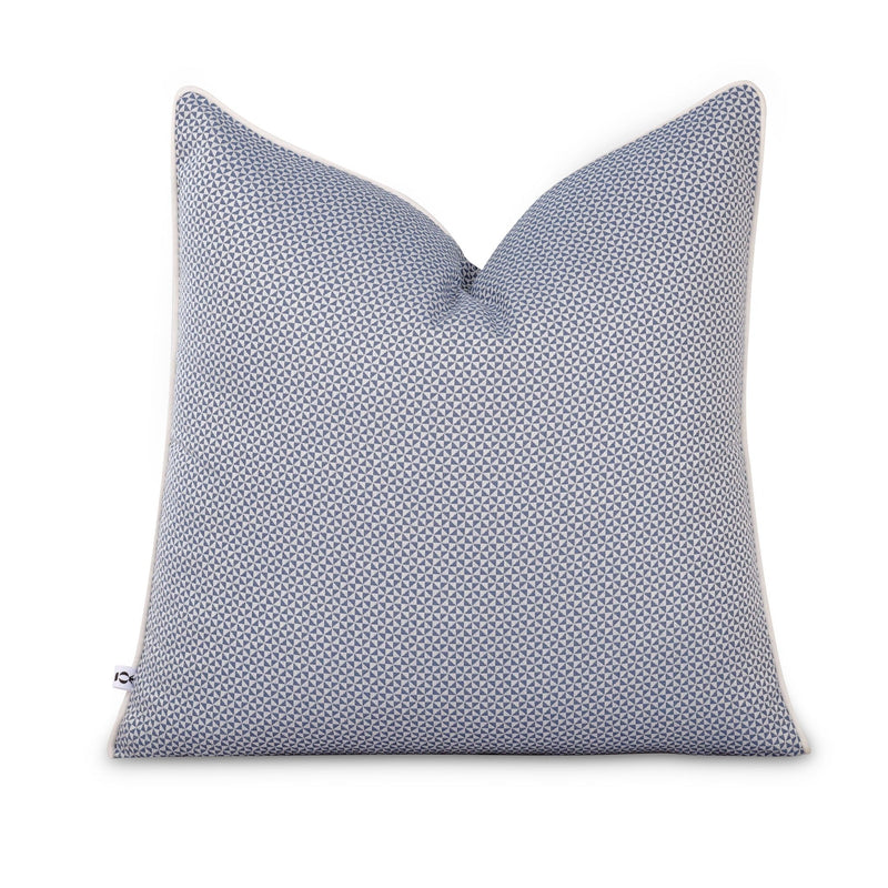 Helix Outdoor Scatter Cushion Set