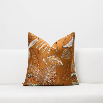 Costa Verde Scatter Cushion Set