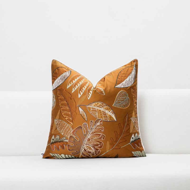 Costa Verde Scatter Cushion Set