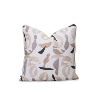 Raku Scatter Cushion Set
