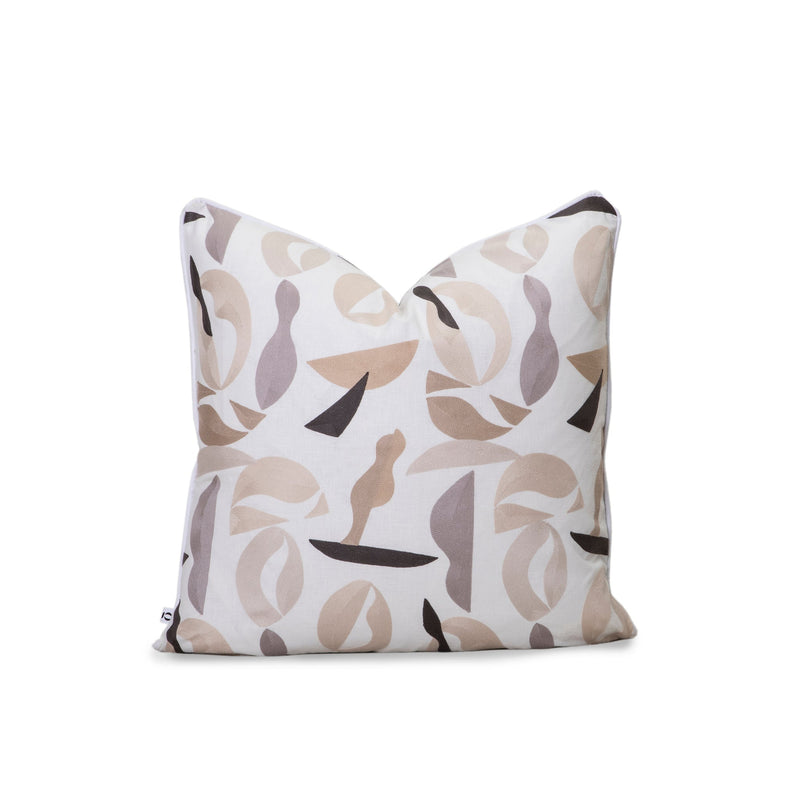 Raku Scatter Cushion Set