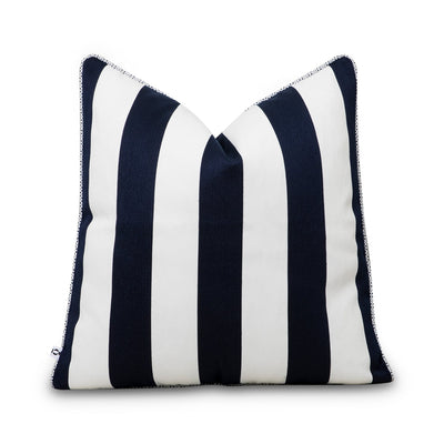Ralph Outdoor Scatter Cushion Set