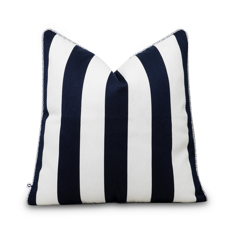 Ralph Outdoor Scatter Cushion Set