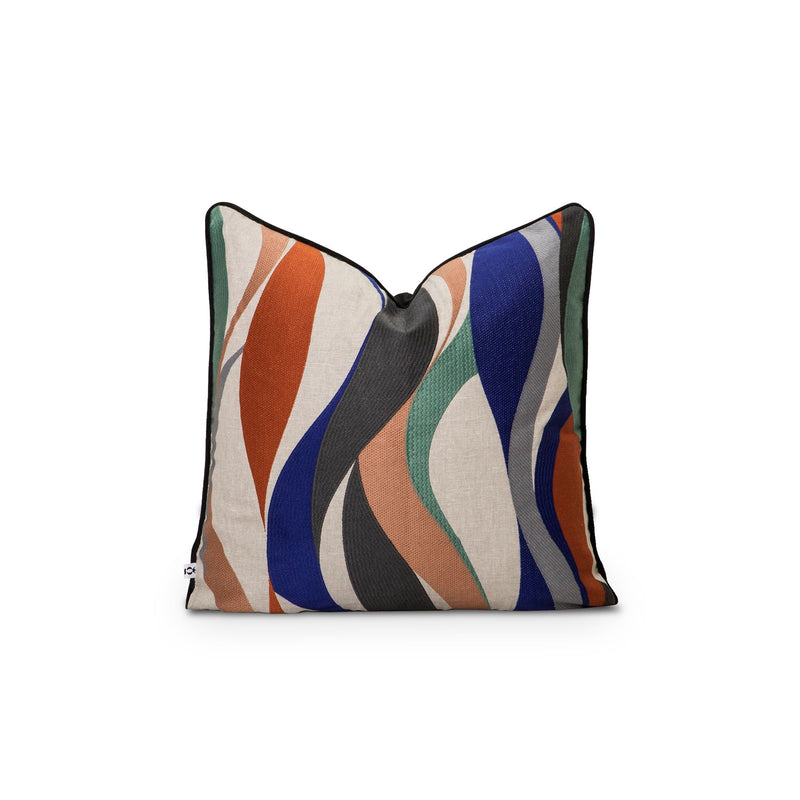 Ritournelle Scatter Cushion Set