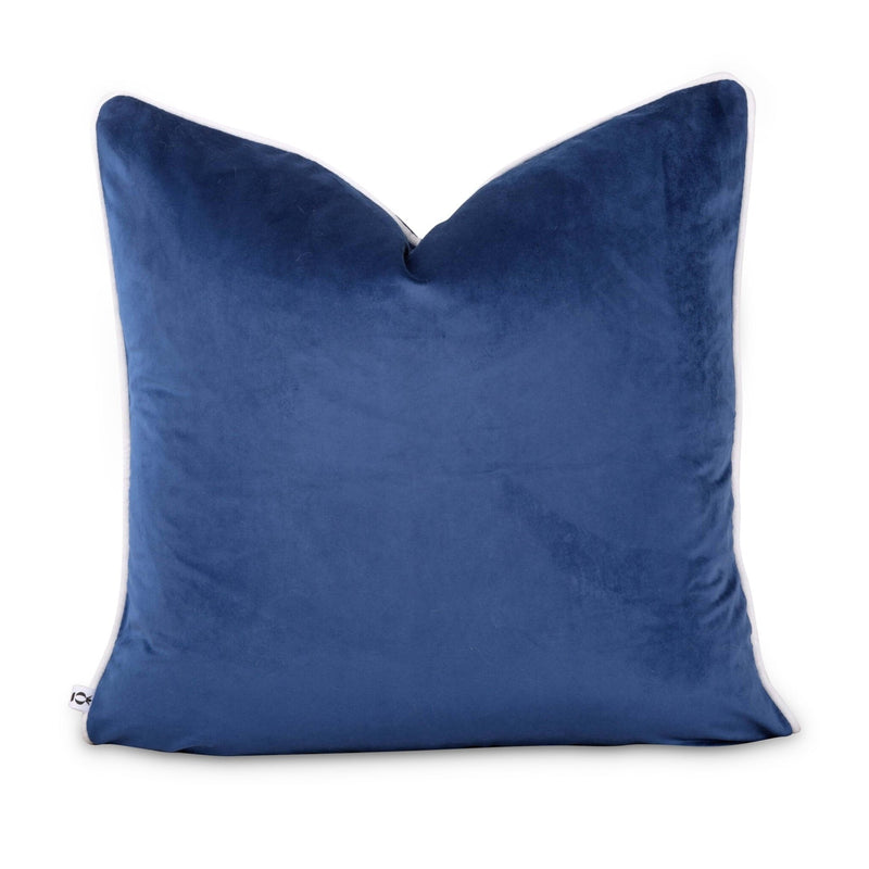 Helix Outdoor Scatter Cushion Set