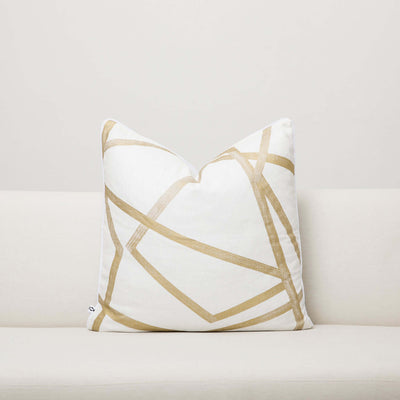 Dimora Scatter Cushion Set