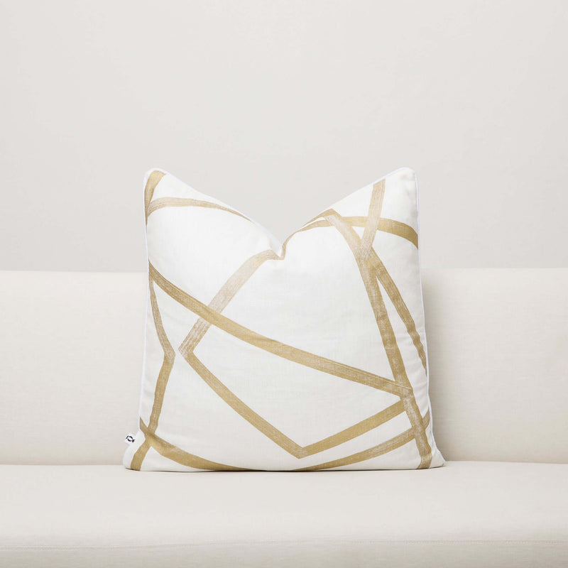Dimora Scatter Cushion Set