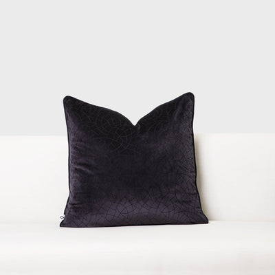 Emerald Forest Scatter Cushion Set