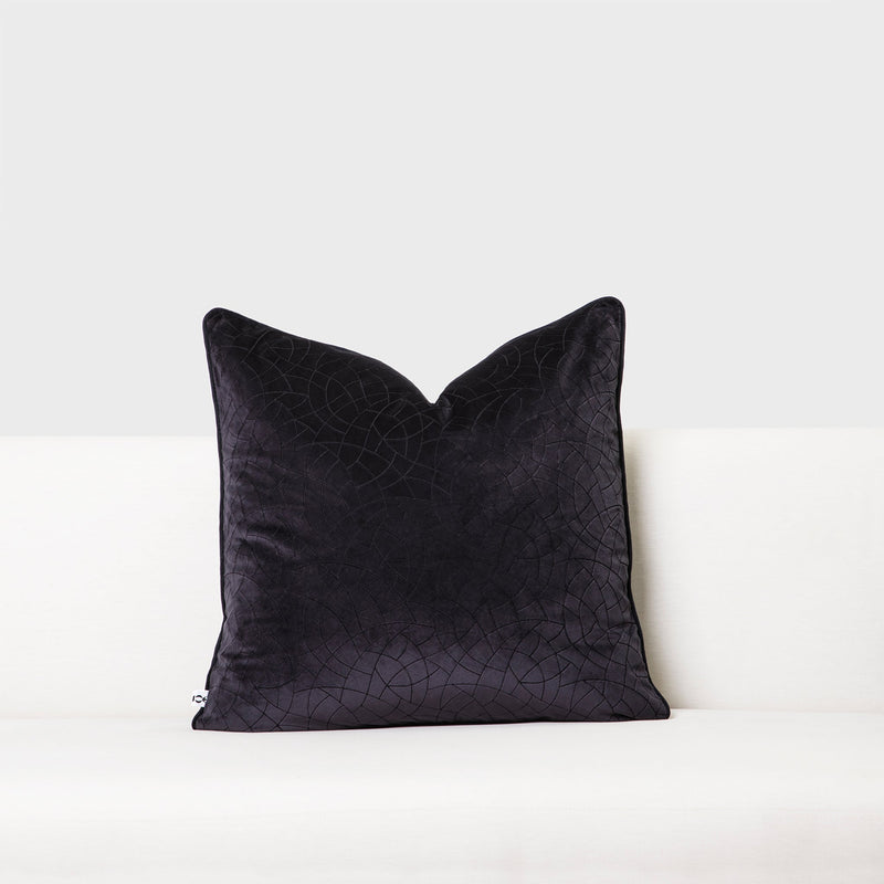Emerald Forest Scatter Cushion Set