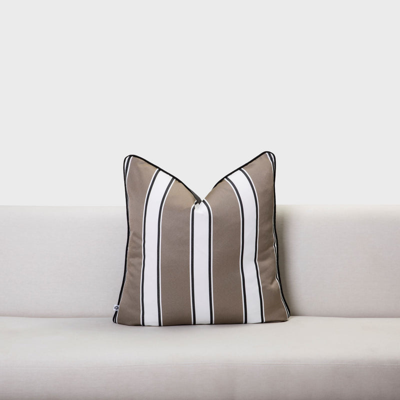 Westbrook Coastline Outdoor Scatter Cushion Set