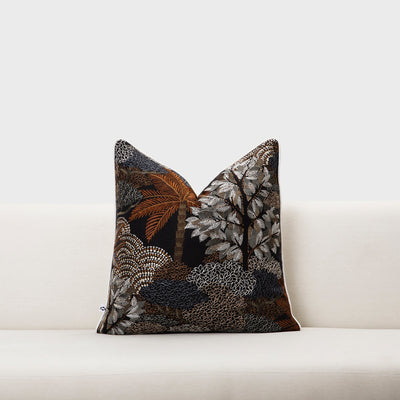 Voyage Scatter Cushion Set
