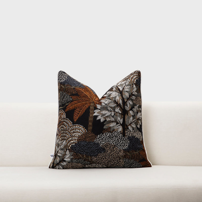 Voyage Scatter Cushion Set