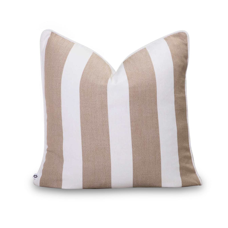 Zurna Scatter Cushion Set