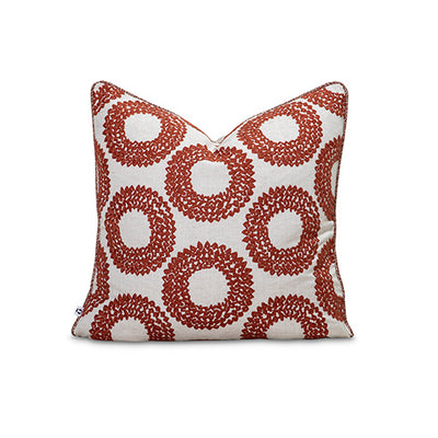 Beatnic Scatter Cushion Set