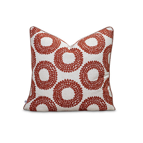 Beatnic Scatter Cushion Set