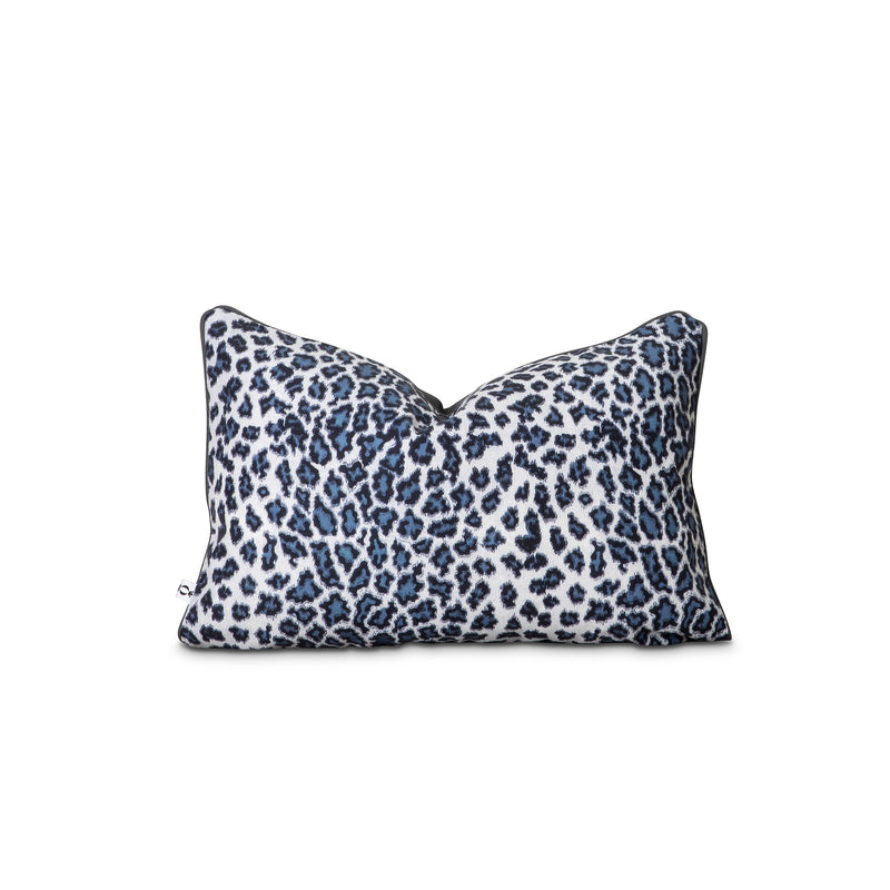 Puerto Rico Outdoor Scatter Cushion Set