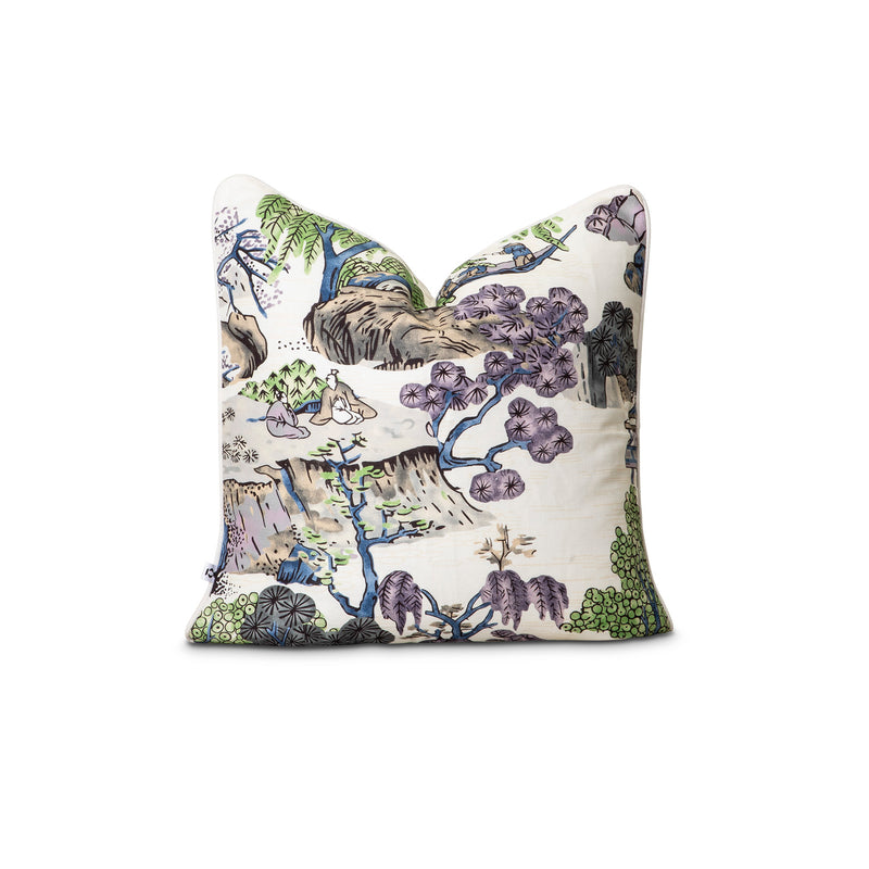 Shoji Scatter Cushion Set
