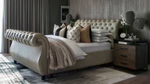 Award-winning interior design studio – Giava Interiors offers luxury turnkey interior design solutions in South Africa