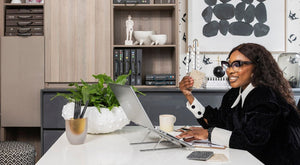 Award-winning interior design studio – Giava Interiors offers luxury design solutions in South Africa