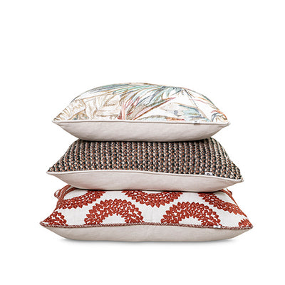 Beatnic Scatter Cushion Set