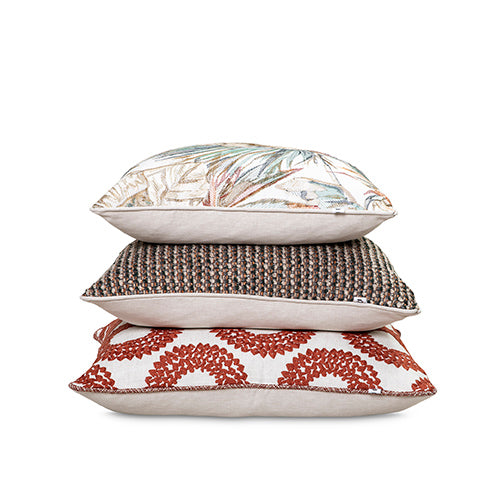 Beatnic Scatter Cushion Set
