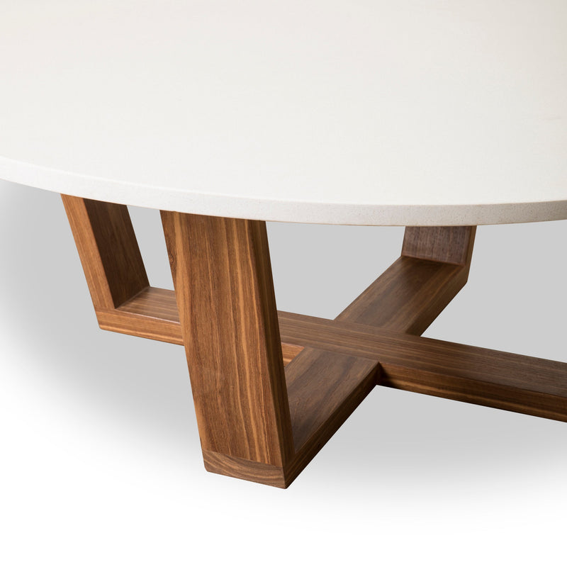 Bolton Coffee Table