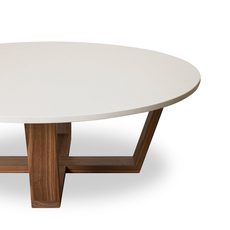 Bolton Coffee Table