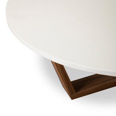Bolton Coffee Table