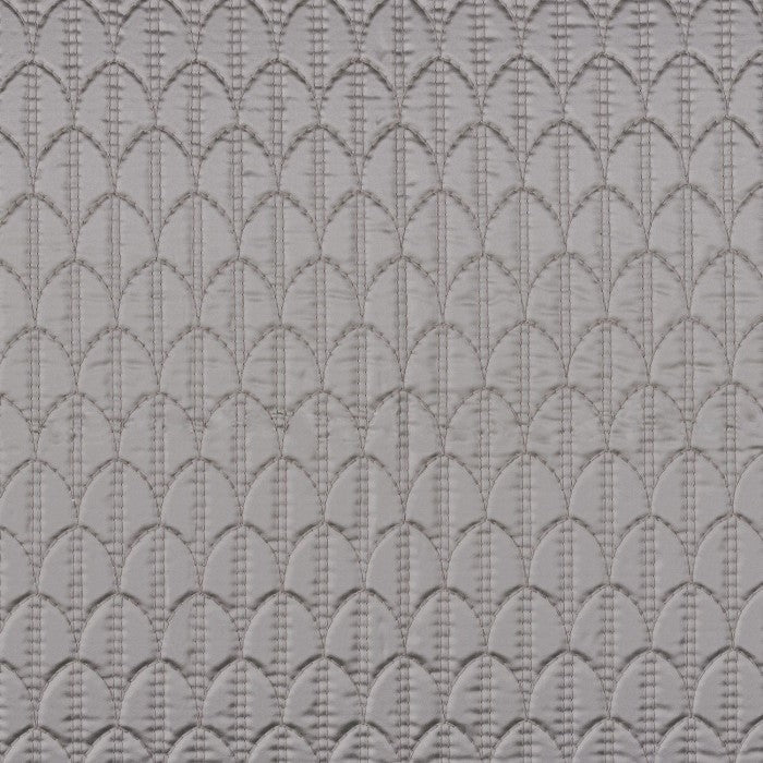 La Passagere Quilted Throw