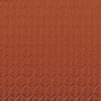 La Passagere Quilted Throw