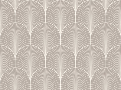 Liberty Wallpaper