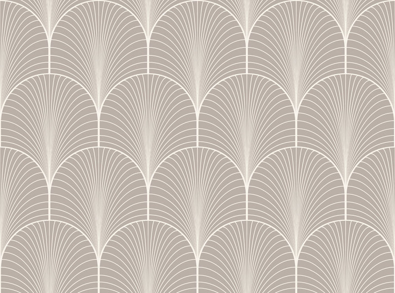 Liberty Wallpaper