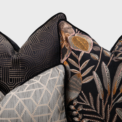 Tereshchenko Scatter Cushion Set