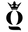 Giava Interiors logo