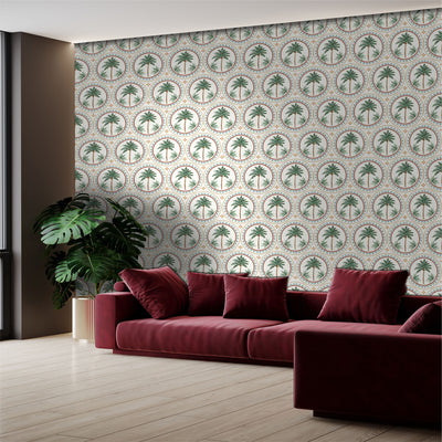 DatinWallpaper