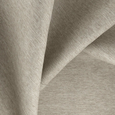Sand dune colour option for the Kumo dining chair by Giava Interiors. Made in South Africa