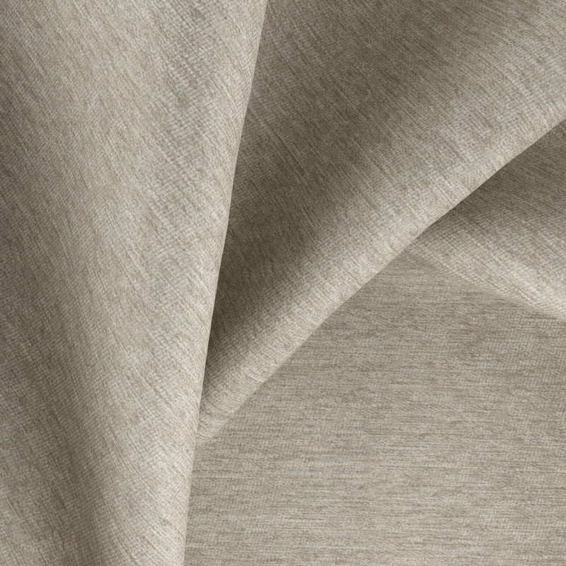 Sand dune colour option for the Kumo dining chair by Giava Interiors. Made in South Africa