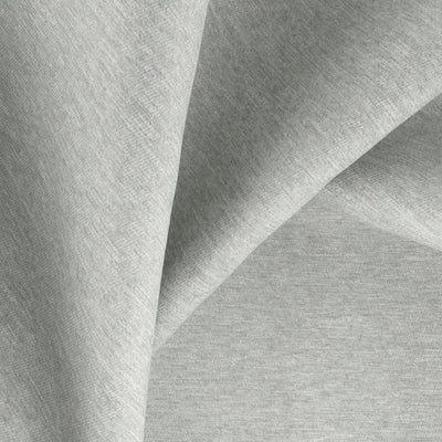 Soft grey colour variation for the Kumo dining chair by Giava Interiors made in South Africa